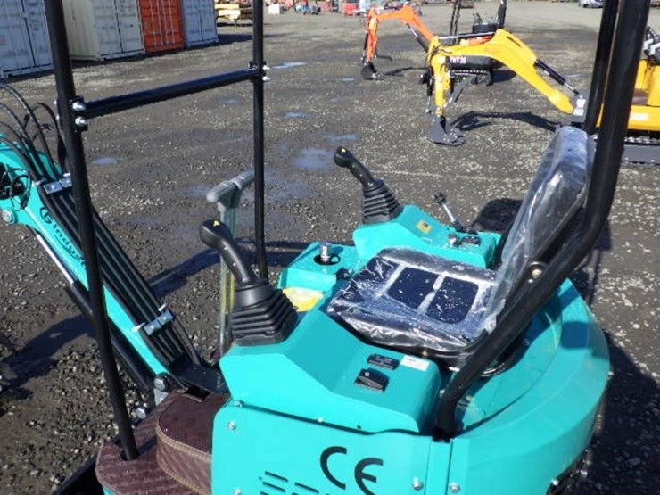 2026-cfg-industry-h15r-image-20