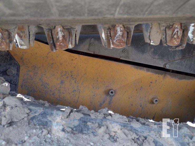 2015-volvo-mct125c-image-17