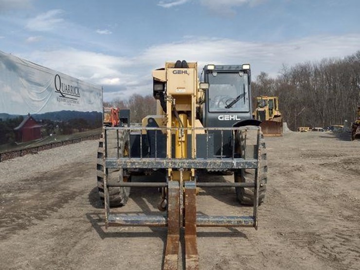 2018-gehl-rs8-42-image-2