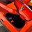 #1203-•-unused-sdle18p-mini-excavator*---middlebury,-in-image-15