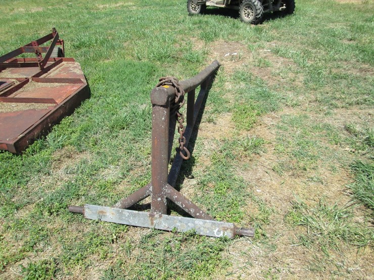 #36735-•-10'-boom-pole-image-5