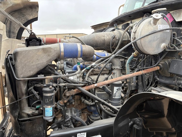 2005-troxell-130bbl-image-19