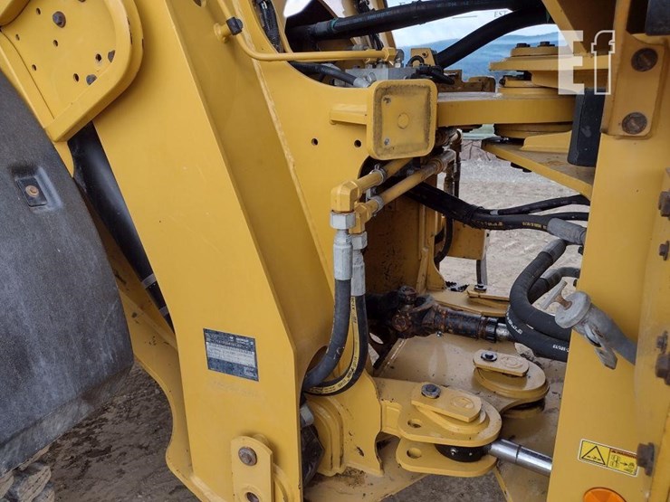 caterpillar-926m-image-22