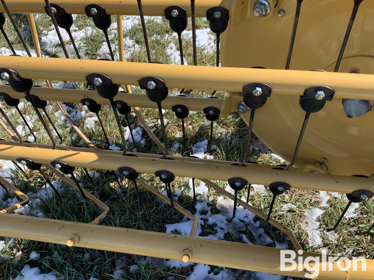 2009-vermeer-r2300-image-18