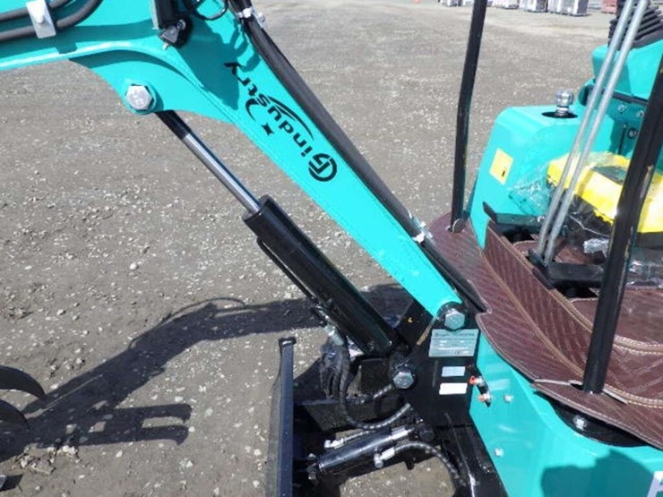 2026-cfg-industry-h15r-image-8