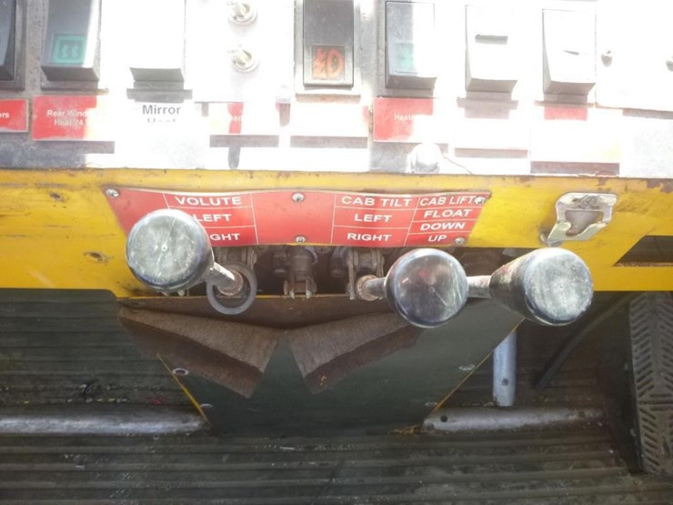 1985-rolba-r3000-hydraulic-snow-thrower-image-21