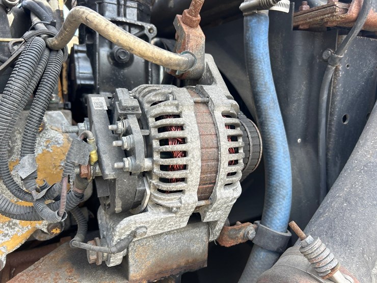 1999-kenworth-t600-image-59