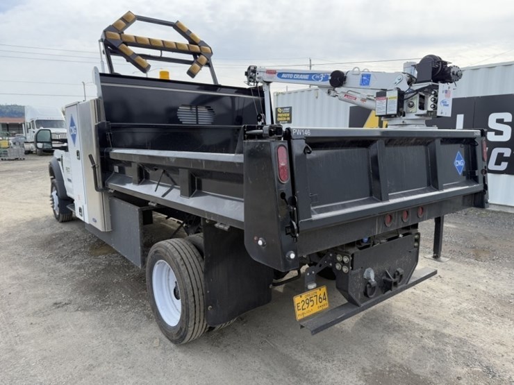 2021-ford-f550-xl-sd-image-6