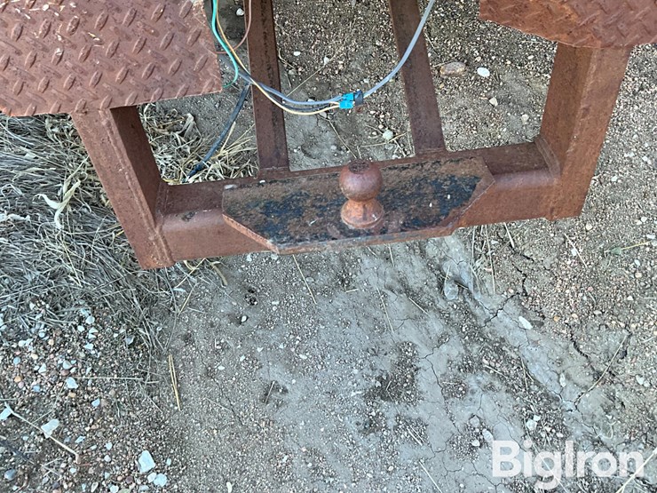 1976-international-1600-s/a-flatbed-truck-image-15