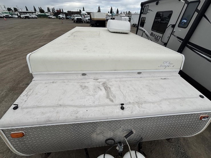 2007-jayco-s/a-popup-trailer-image-11