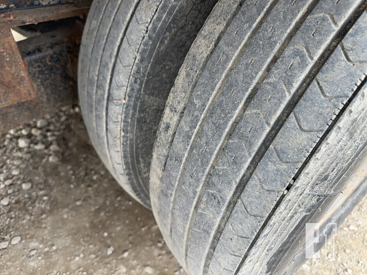 2006-road-king-image-14