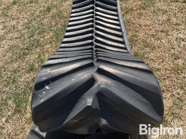 goodyear-trackman-rubber-tracks-image-9