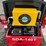 #1007-•-unused-agt-sda-140t-mini-skid-steer*---middlebury,-in-image-9