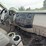 2008-ford-f550-image-23