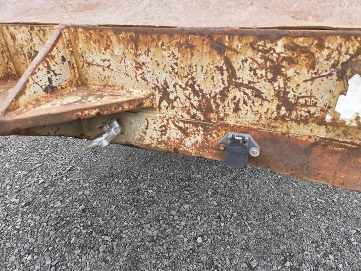 scalper-107c-s/a-portable-screen-image-7