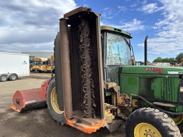 2001-john-deere-6410-image-9