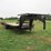 #46185-•-1997-pro-trak-20'-t/a-steel-gooseneck-equipment-trailer-1p9dg2528vc298151-image-2