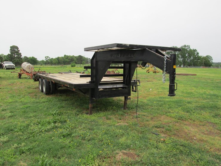 #46185-•-1997-pro-trak-20'-t/a-steel-gooseneck-equipment-trailer-1p9dg2528vc298151-image-2