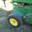 2019-john-deere-460m-image-7