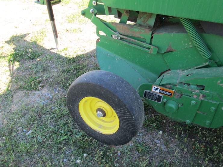 2019-john-deere-460m-image-7