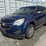 2010-chevrolet-equinox-image-1