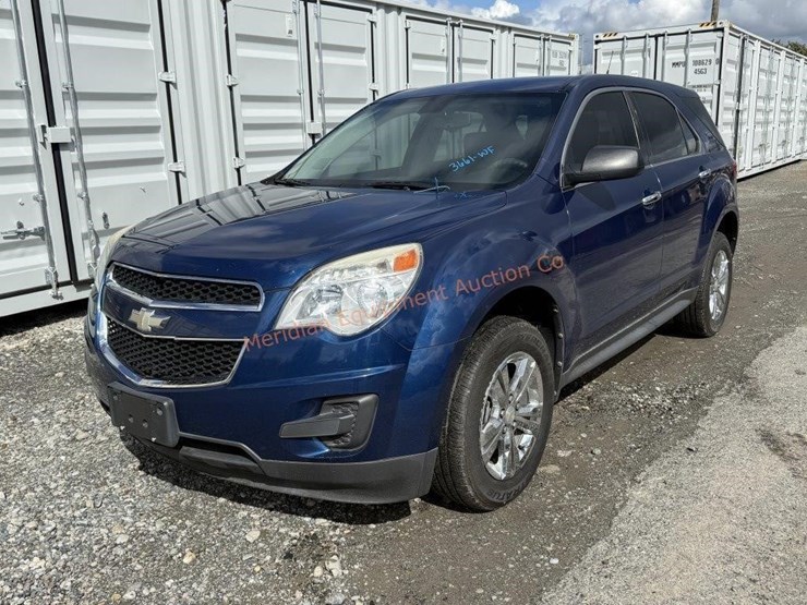 2010-chevrolet-equinox-image-1