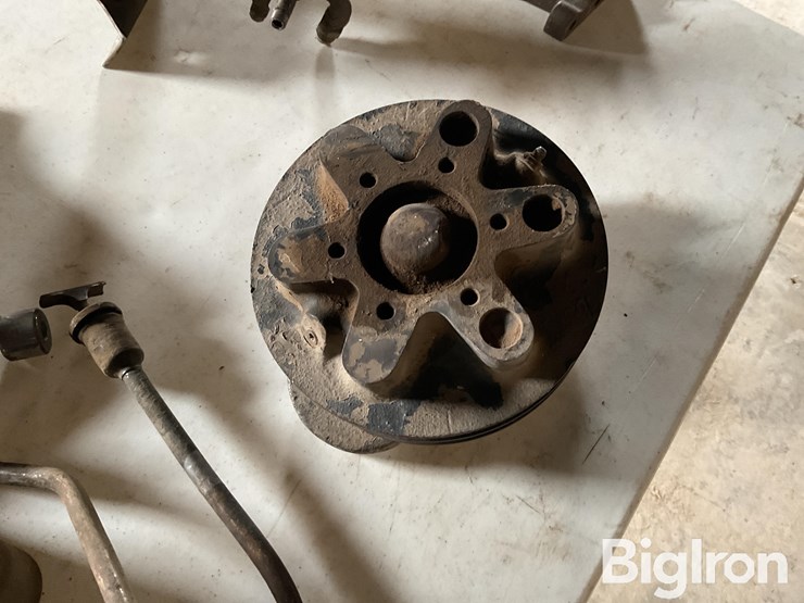 cummins-engine-parts-image-9