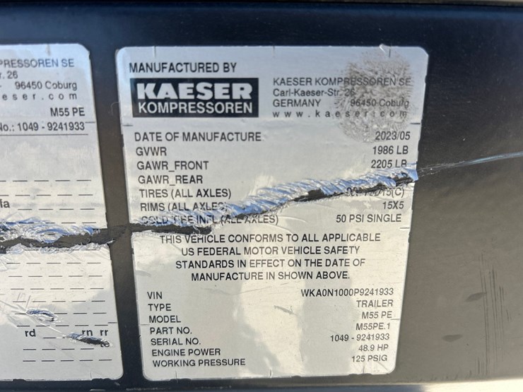 2023-massey-ferguson-8-image-41