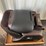 #970-•-unused-irmc-massage-chair*---middlebury,-in-image-6
