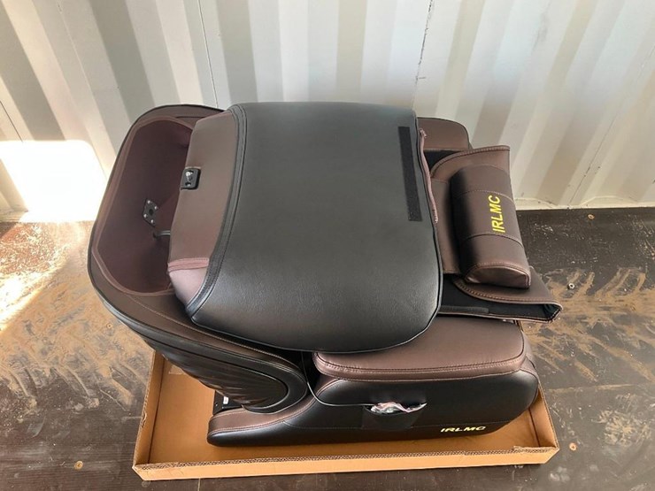 #970-•-unused-irmc-massage-chair*---middlebury,-in-image-6