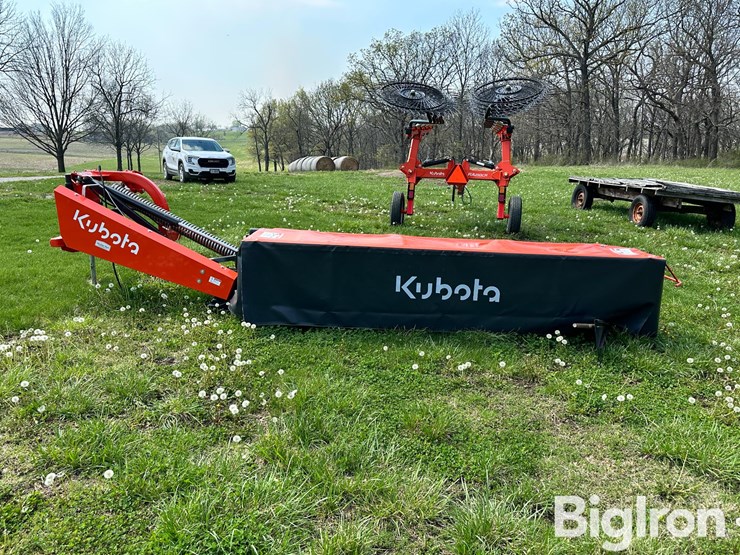 kubota-dm2032-image-8