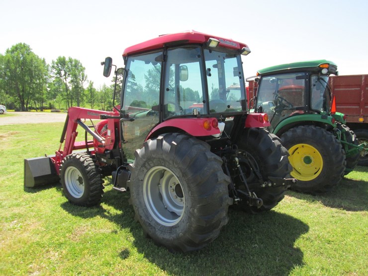 mahindra-6110-image-4