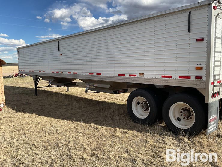 2012-timpte-super-hopper-image-9