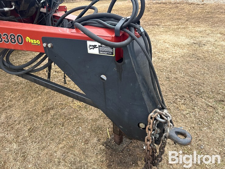 2008-case-ih-adx3380-image-12