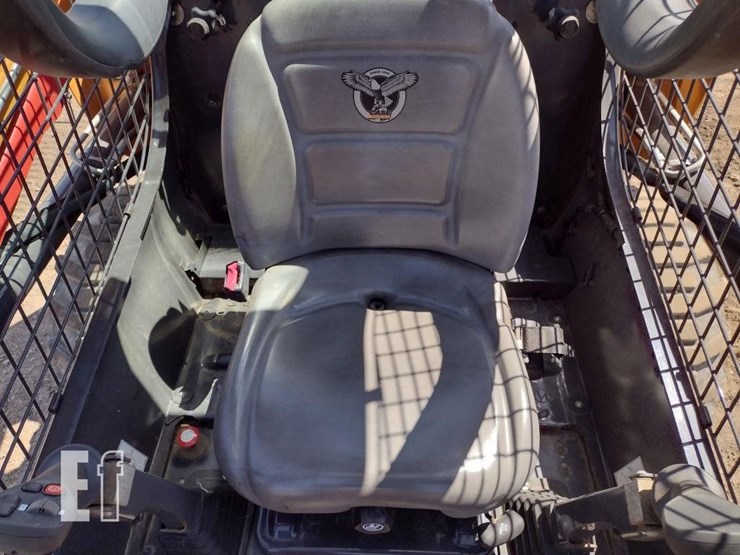 2022-case-sr160b-image-10