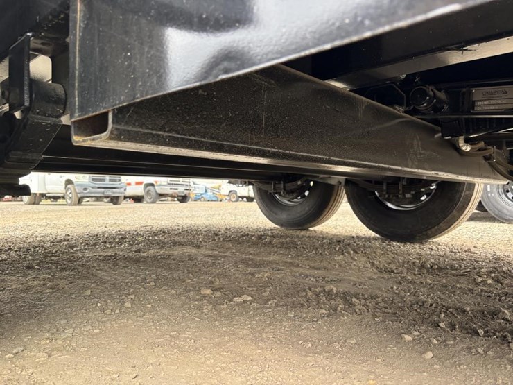 2026-southland-sl714-16khd-dump-trailer-image-31