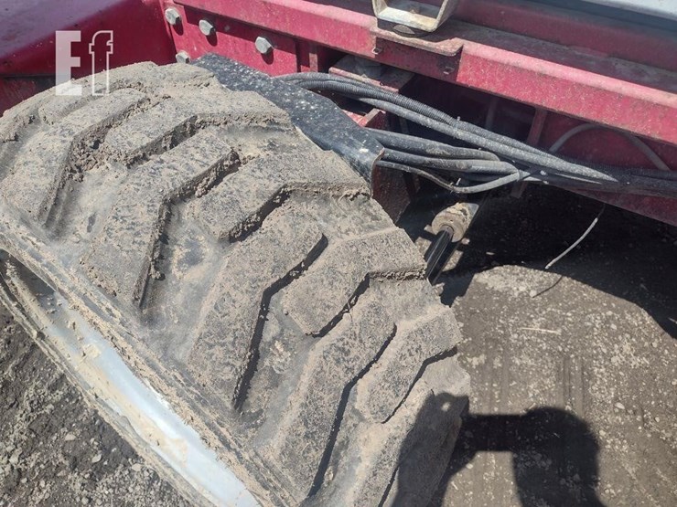 2014-mec-5492rt-image-13