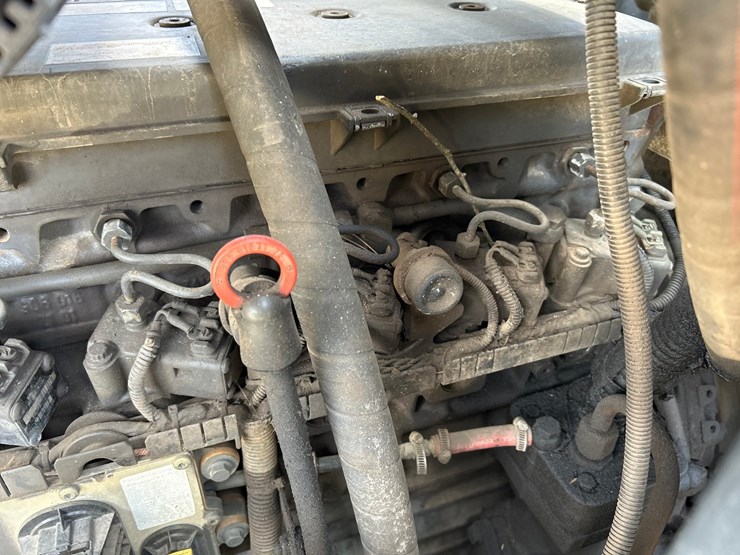 ponsse-ergo-image-79