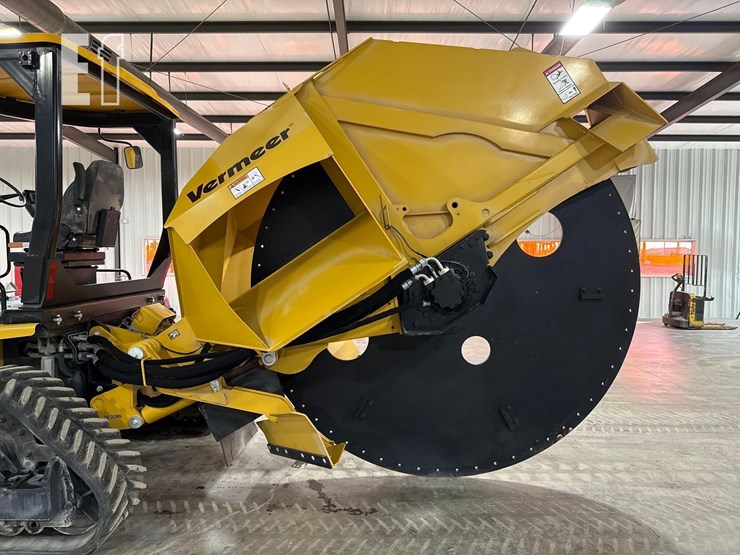 vermeer-rtx1250i2-image-14