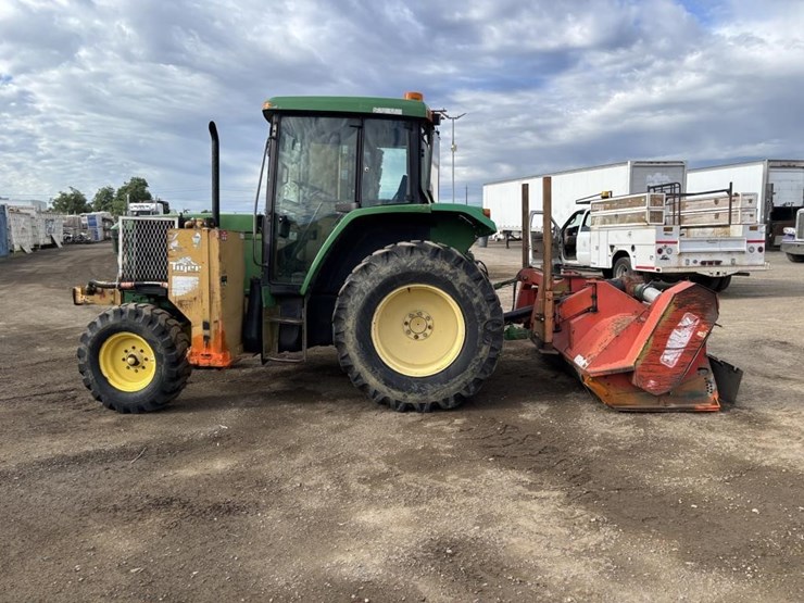 2001-john-deere-6410-image-5