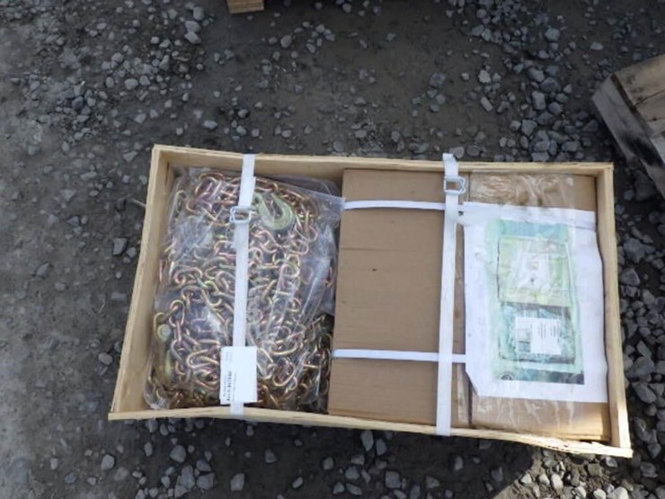 ratchet-chain-&-binders-image-3