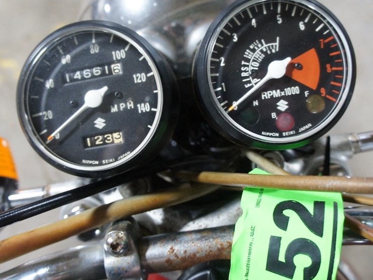 1971-suzuki-t500-titan-motorcycle-image-7