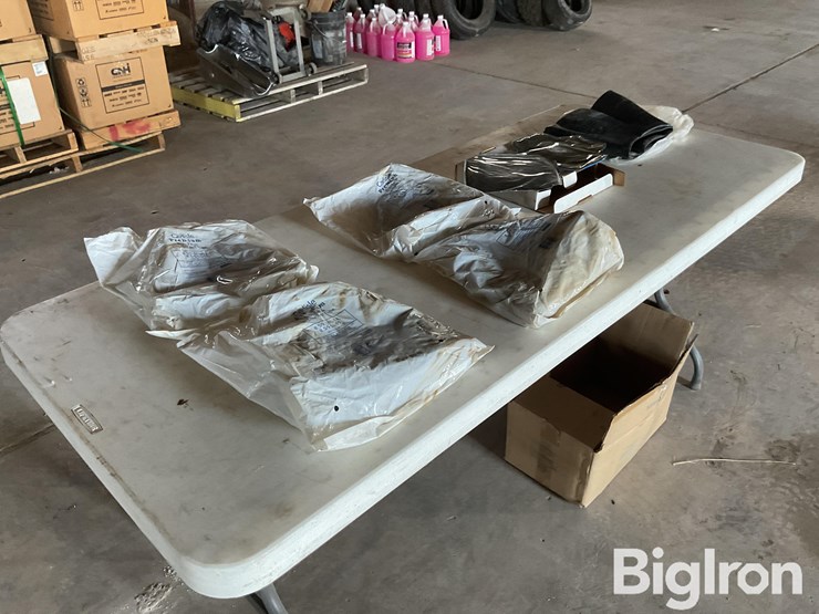 carlisle-bias-ply-inner-tubes-and-boots-image-3