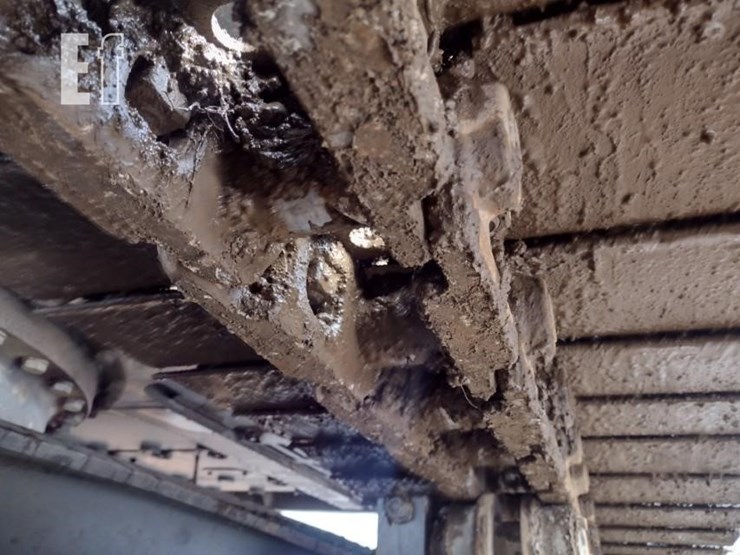 2020-volvo-ec220e-lr-image-39