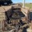 antique-ground-driven-manure-spreader-image-2