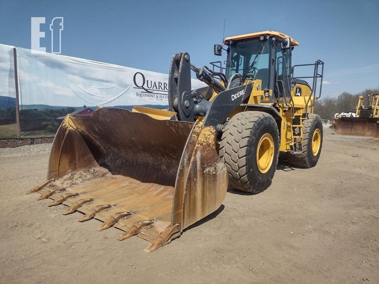 21-deere-724p-image-37