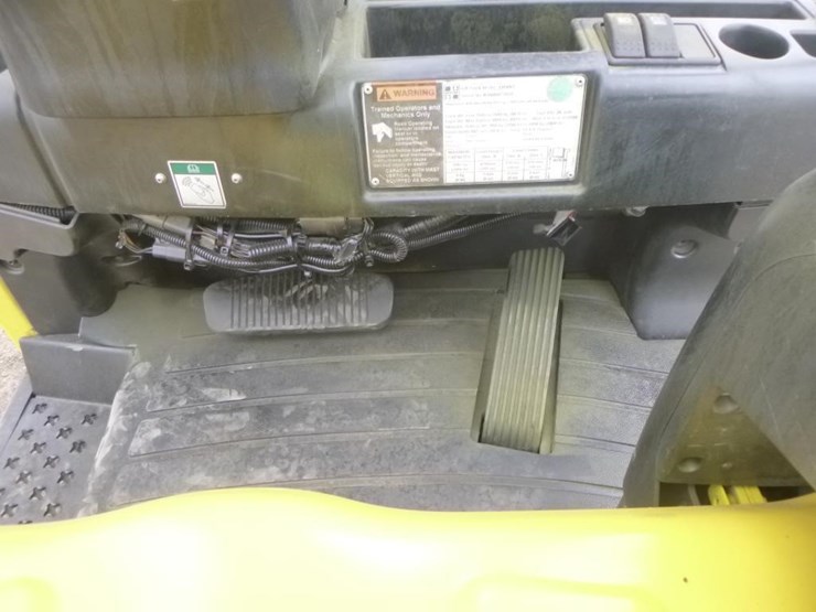 hyster-j35xnt-forklift-image-22