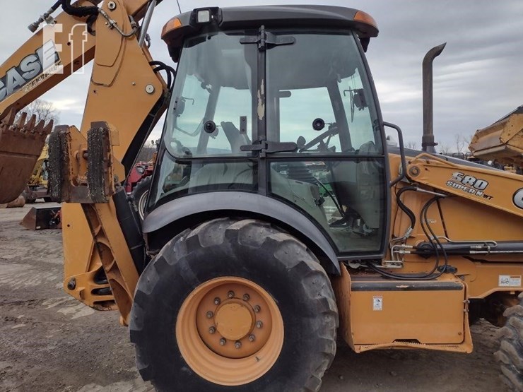 case-580sn-wt-image-30