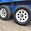 2014-best-6x14uf-t/a-utility-trailer-image-20