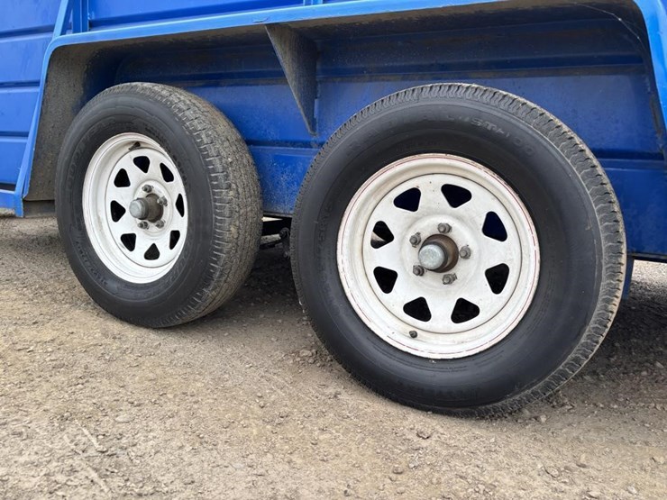 2014-best-6x14uf-t/a-utility-trailer-image-20